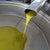 Authentic Croatian Olive Oil